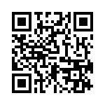 RN55E9531FB14 QRCode