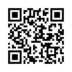 RN55E9532BBSL QRCode