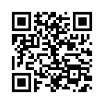 RN55E9532BRE6 QRCode