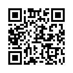 RN55E9533BR36 QRCode