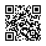 RN55E9533BRSL QRCode