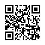 RN55E95R3BRSL QRCode