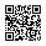 RN55E95R3FB14 QRCode