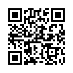 RN55E9651BBSL QRCode