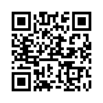 RN55E9760BB14 QRCode