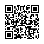 RN55E9760DB14 QRCode