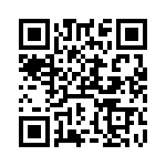 RN55E9760FB14 QRCode