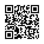 RN55E9760FBSL QRCode
