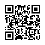 RN55E9761DRSL QRCode