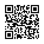 RN55E9761FB14 QRCode