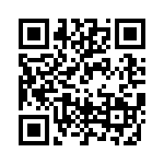 RN55E9761FRSL QRCode