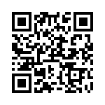 RN55E9762DRE6 QRCode