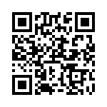 RN55E9763BBSL QRCode