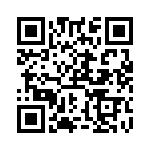 RN55E9763DB14 QRCode