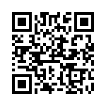 RN55E9763FB14 QRCode