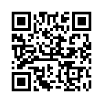 RN55E97R6DB14 QRCode