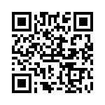 RN55E97R6FB14 QRCode