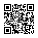 RN55E9881BB14 QRCode