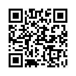 RN55E9882BB14 QRCode