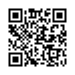 RN55E9901BR36 QRCode