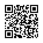 RN60C1000BB14 QRCode