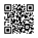 RN60C1000BR36 QRCode