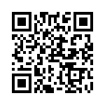 RN60C1000DB14 QRCode