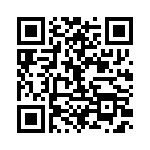 RN60C1000FB14 QRCode