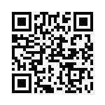 RN60C1001FBSL QRCode