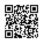 RN60C1001FRSL QRCode