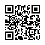 RN60C1002DBSL QRCode