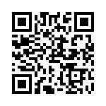 RN60C1002FB14 QRCode