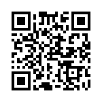 RN60C1002FR36 QRCode