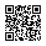RN60C1002FRE6 QRCode