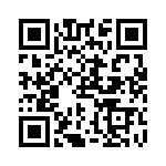 RN60C1003BB14 QRCode