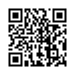 RN60C1003CBSL QRCode