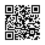 RN60C1003DB14 QRCode