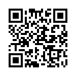 RN60C1003DR36 QRCode