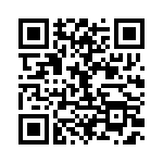 RN60C1004BRE6 QRCode