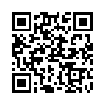 RN60C1004BRSL QRCode