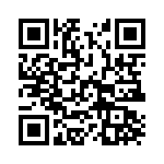 RN60C1004FBSL QRCode