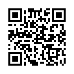 RN60C1004FR36 QRCode
