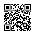 RN60C1010BBSL QRCode