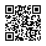 RN60C1010BRSL QRCode