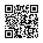 RN60C1011BB14 QRCode