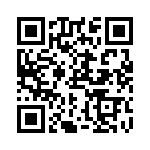 RN60C1012BBSL QRCode