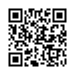 RN60C1012DB14 QRCode