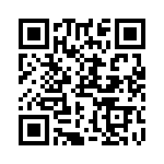 RN60C1012DBSL QRCode