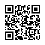 RN60C1013BBSL QRCode