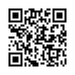 RN60C1013BRSL QRCode